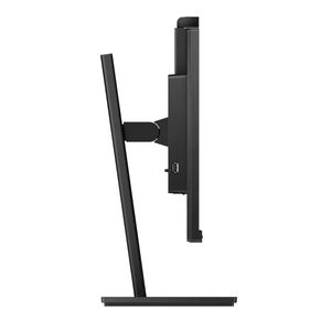 275B1H-00-Galeria-6