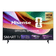 Televisor HISENSE 32"  32A4S QLED Full HD