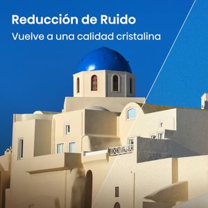 32A4S-Galeria-6