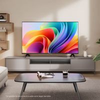 Miniatura 13 de Televisor HISENSE 32"  32A4S QLED Full HD