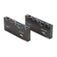 USB PS2 KVM CONSOLE EXTENDER