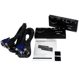 SV565UTPUEU-Galeria-1