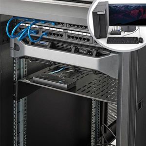 SV565UTPUEU-Galeria-3
