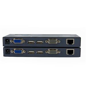 SV565UTPUEU-Galeria-4