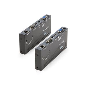 SV565UTPUEU-Galeria-6