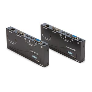 SV565UTPUEU-Galeria-7