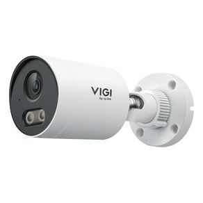INSIGHT-S325-6MM-Galeria-1