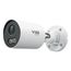 INSIGHT-S325-6MM-Galeria-1