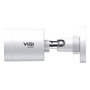 INSIGHT-S325-6MM-Galeria-3