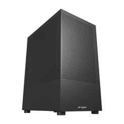 FSP  S110-B  Negro