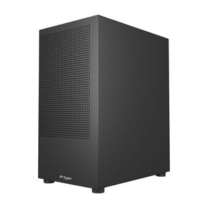 POC0000240-Galeria-3