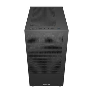 POC0000240-Galeria-4
