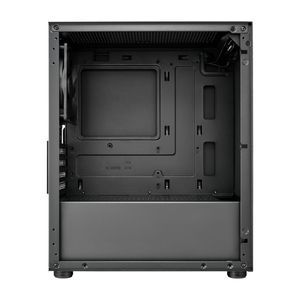 POC0000240-Galeria-5