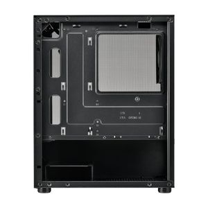 POC0000240-Galeria-6