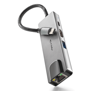 ADAPTADOR-USB-C-4-EN-1--HDMI-USB-C-RJ45-Y-USB-30-WONDERDOCKSUPRA