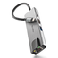 ADAPTADOR-USB-C-4-EN-1--HDMI-USB-C-RJ45-Y-USB-30-WONDERDOCKSUPRA