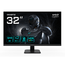 MONITOR-GIGABYTE-32--GS32QASS-IPS2560X1440--QHD-0.27PP1200-11MS180HZ2HDMI-1DP