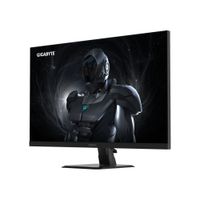 Miniatura 3 de MONITOR GIGABYTE 32" GS32QA,SS IPS,2560X1440 (QHD),0.27PP,1200:1,1MS,180HZ,2HDMI+1DP
