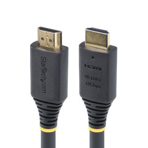 HDMI2-CABLE-4K60-5M-Galeria-1