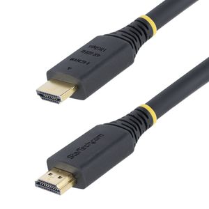 HDMI2-CABLE-4K60-5M-Galeria-2