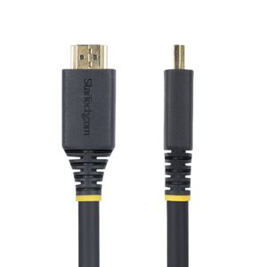 HDMI2-CABLE-4K60-5M-Galeria-3