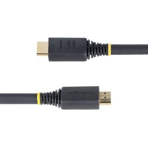 HDMI2-CABLE-4K60-5M-Galeria-4