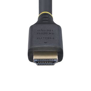 HDMI2-CABLE-4K60-5M-Galeria-5