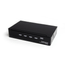 4 Port High Speed HDMI Video Splitter