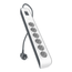 REGLETA-ALIMENTACION-BELKIN-BSV603VF2M-V2-DE-PROTECCI--N-CONTRA-SOBRETENSIONES-6-TOMAS-BOTON-APAGA