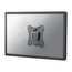 WALL-MOUNT-10-30IN-FIXED-MAX25KG-VESA75X75-100X100-MM