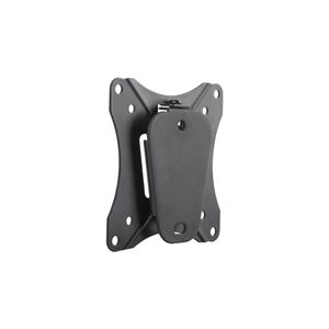 NM-W25BLACK-Galeria-1