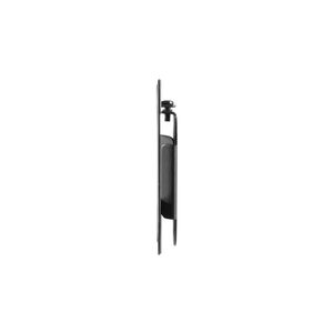 NM-W25BLACK-Galeria-2