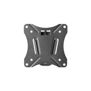 NM-W25BLACK-Galeria-3