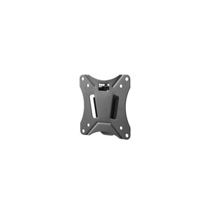 NM-W25BLACK-Galeria-4