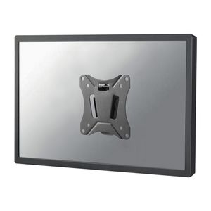 NM-W25BLACK-Galeria-5