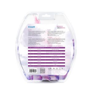 TQLC-90BS02M-Galeria-2