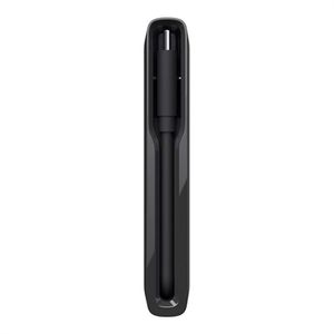 F4U090BTBLK-Galeria-3