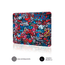 ALFOMBRILLA-GAMING-SUBBLIM-GRAFFITI-L