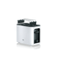 TOSTADOR-BRAUN-HT3000WH-2RANURAS-1000W