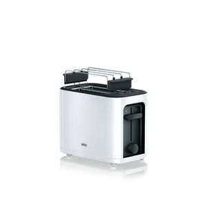 HT3000WH-Galeria-1
