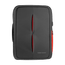 Mars Gaming MB2 Mochila antirrobo/USB Port. 17,3