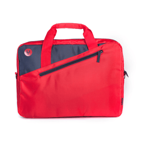 NGS-MALETIN-PORTATIL-15.6--CON-BOLSILLO-EXT.ROJO