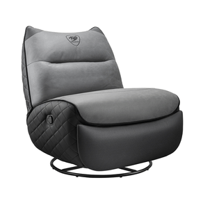 Cougar-Sillon-Overlord-Neo