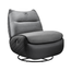 Cougar-Sillon-Overlord-Neo