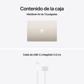 MDHC4Y-A-Galeria-1