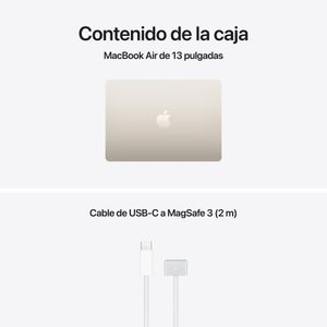 MDHC4Y-A-Galeria-1