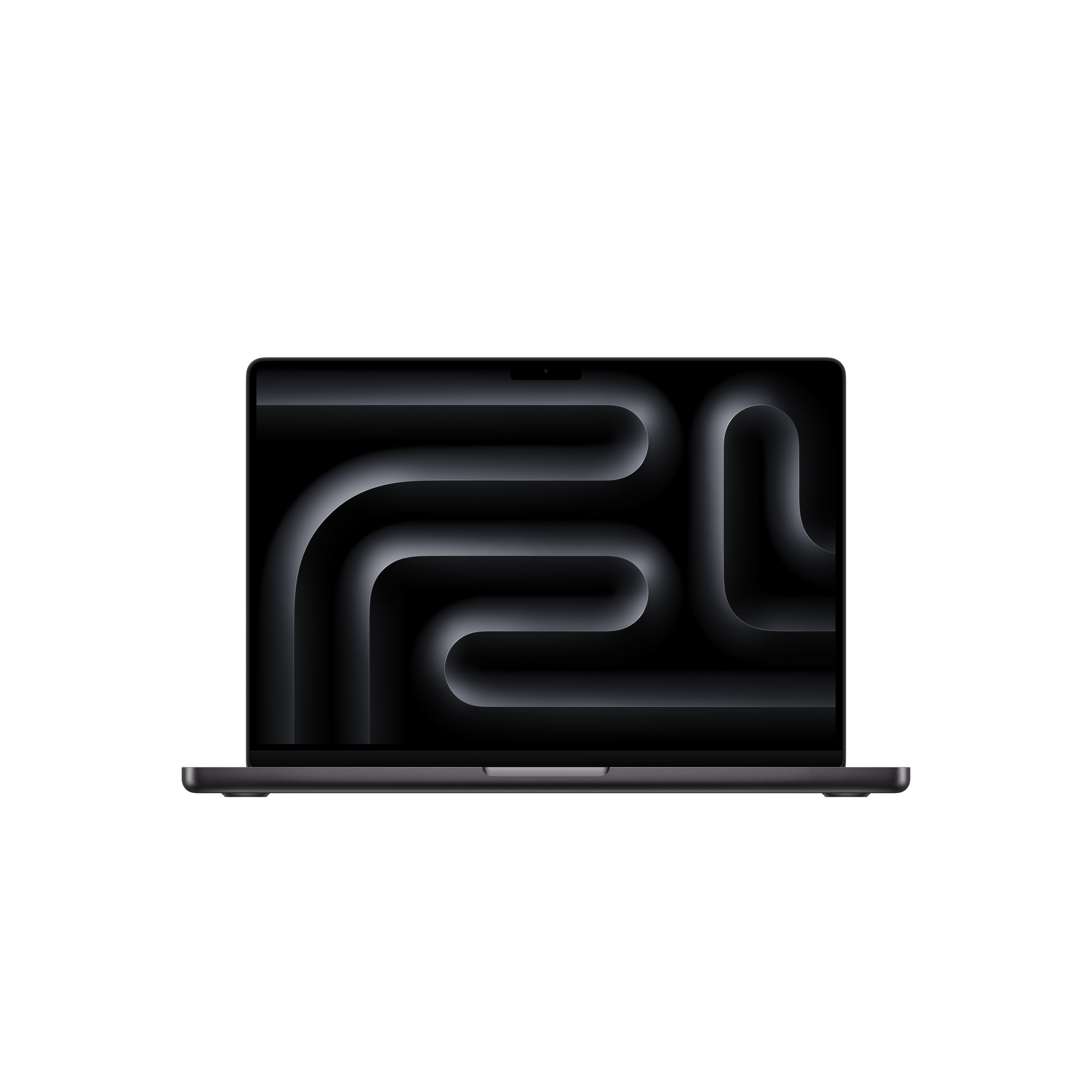 MBP 14 Sb/18C/20C GPU/24GB/2T