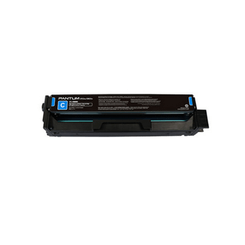TONER PANTUM CTL-2000HC CYAN 3500 PAG