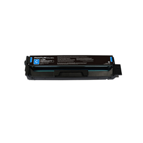 TONER-PANTUM-CTL-2000HC-CYAN-3500-PAG