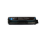 TONER-PANTUM-CTL-2000HC-CYAN-3500-PAG